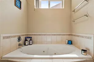 2151 Joann Ave, Bullhead City, AZ 86442 - Photo 22