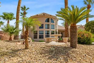 2151 Joann Ave, Bullhead City, AZ 86442 - Photo 52