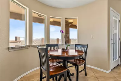 2151 Jo Ann Avenue, Bullhead City, AZ 86442 - Photo 38