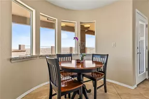 2151 Joann Ave, Bullhead City, AZ 86442 - Photo 38
