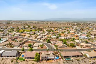 2151 Joann Ave, Bullhead City, AZ 86442 - Photo 4