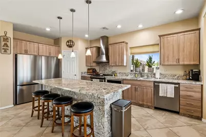 2151 Jo Ann Avenue, Bullhead City, AZ 86442 - Photo 12