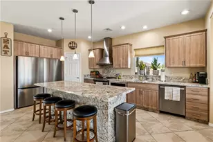 2151 Joann Ave, Bullhead City, AZ 86442 - Photo 12