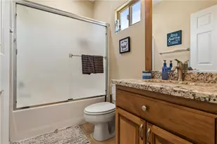 2151 Joann Ave, Bullhead City, AZ 86442 - Photo 32