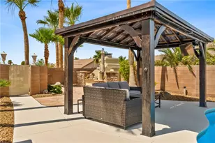 2151 Joann Ave, Bullhead City, AZ 86442 - Photo 58