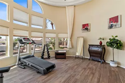 2151 Jo Ann Avenue, Bullhead City, AZ 86442 - Photo 48