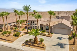 2151 Joann Ave, Bullhead City, AZ 86442 - Photo 2