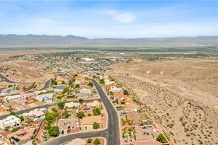 2151 Joann Ave, Bullhead City, AZ 86442 - Photo 66