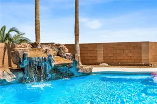 2151 Joann Ave, Bullhead City, AZ 86442 - Photo 56