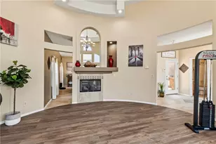 2151 Joann Ave, Bullhead City, AZ 86442 - Photo 46