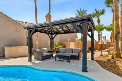 2151 Jo Ann Avenue, Bullhead City, AZ 86442 - Photo 58