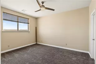 2151 Joann Ave, Bullhead City, AZ 86442 - Photo 36