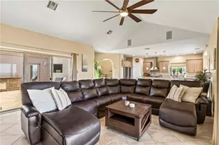 2151 Joann Ave, Bullhead City, AZ 86442 - Photo 8