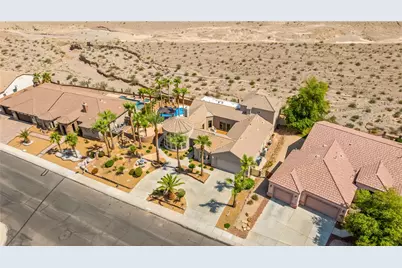 2151 Jo Ann Avenue, Bullhead City, AZ 86442 - Photo 68
