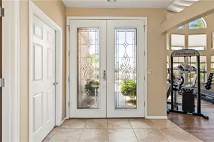 2151 Joann Ave, Bullhead City, AZ 86442 - Photo 54