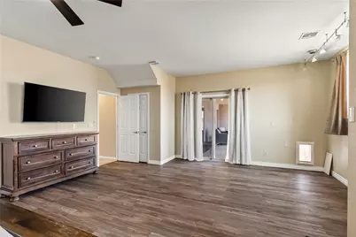2151 Jo Ann Avenue, Bullhead City, AZ 86442 - Photo 18