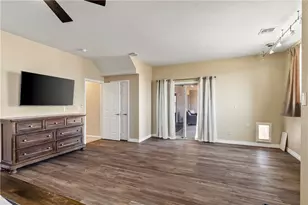 2151 Joann Ave, Bullhead City, AZ 86442 - Photo 18