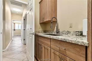 2151 Joann Ave, Bullhead City, AZ 86442 - Photo 64