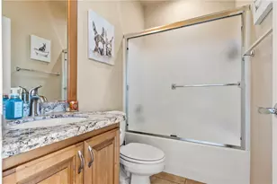 2151 Joann Ave, Bullhead City, AZ 86442 - Photo 48