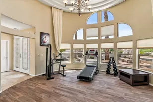 2151 Joann Ave, Bullhead City, AZ 86442 - Photo 46