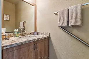 2151 Joann Ave, Bullhead City, AZ 86442 - Photo 28