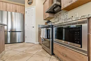 2151 Joann Ave, Bullhead City, AZ 86442 - Photo 40