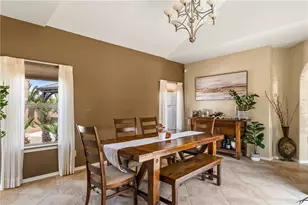 2151 Joann Ave, Bullhead City, AZ 86442 - Photo 42