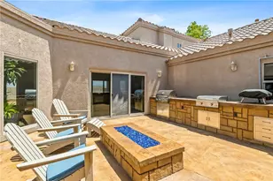 2151 Joann Ave, Bullhead City, AZ 86442 - Photo 50