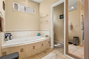 2151 Joann Ave, Bullhead City, AZ 86442 - Photo 22