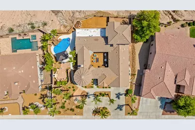 2151 Jo Ann Avenue, Bullhead City, AZ 86442 - Photo 60