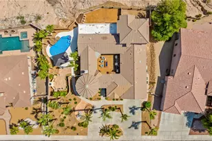 2151 Joann Ave, Bullhead City, AZ 86442 - Photo 60