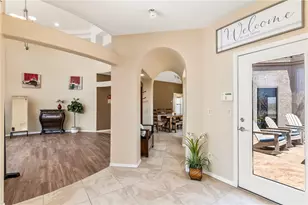 2151 Joann Ave, Bullhead City, AZ 86442 - Photo 42