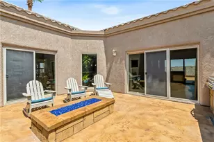 2151 Joann Ave, Bullhead City, AZ 86442 - Photo 50