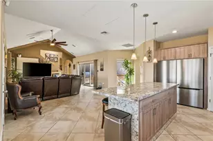 2151 Joann Ave, Bullhead City, AZ 86442 - Photo 14