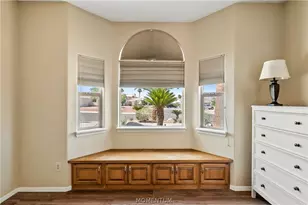 2151 Joann Ave, Bullhead City, AZ 86442 - Photo 26