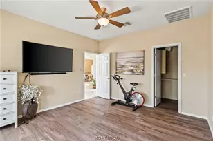 2151 Joann Ave, Bullhead City, AZ 86442 - Photo 26