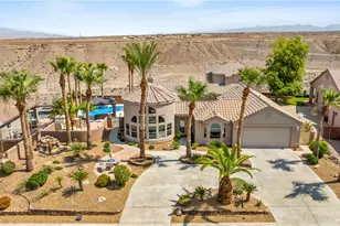 2151 Joann Ave, Bullhead City, AZ 86442 - Photo 68