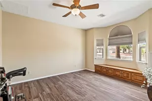 2151 Joann Ave, Bullhead City, AZ 86442 - Photo 24