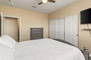 2151 Joann Ave, Bullhead City, AZ 86442 - Photo 34