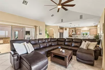 2151 Jo Ann Avenue, Bullhead City, AZ 86442 - Photo 8
