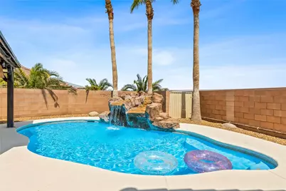 2151 Jo Ann Avenue, Bullhead City, AZ 86442 - Photo 56