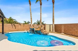2151 Joann Ave, Bullhead City, AZ 86442 - Photo 56