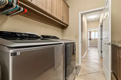 2151 Jo Ann Avenue, Bullhead City, AZ 86442 - Photo 62