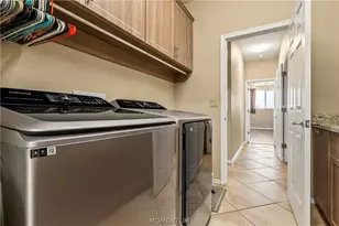 2151 Joann Ave, Bullhead City, AZ 86442 - Photo 62