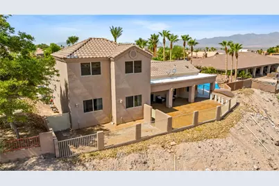 2151 Jo Ann Avenue, Bullhead City, AZ 86442 - Photo 60