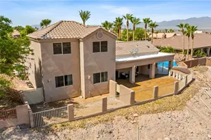 2151 Joann Ave, Bullhead City, AZ 86442 - Photo 60
