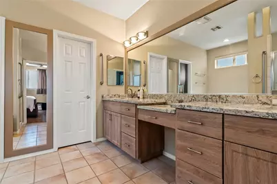 2151 Jo Ann Avenue, Bullhead City, AZ 86442 - Photo 20