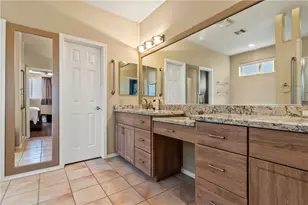 2151 Joann Ave, Bullhead City, AZ 86442 - Photo 20