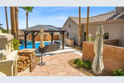 2151 Jo Ann Avenue, Bullhead City, AZ 86442 - Photo 70