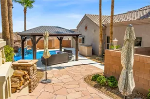 2151 Joann Ave, Bullhead City, AZ 86442 - Photo 70